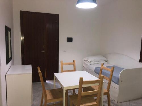 Imagen de la habitación del Villaggio Silvia. Foto 7