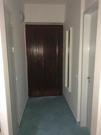 Imagen de la habitación del Villaggio Silvia. Foto 10