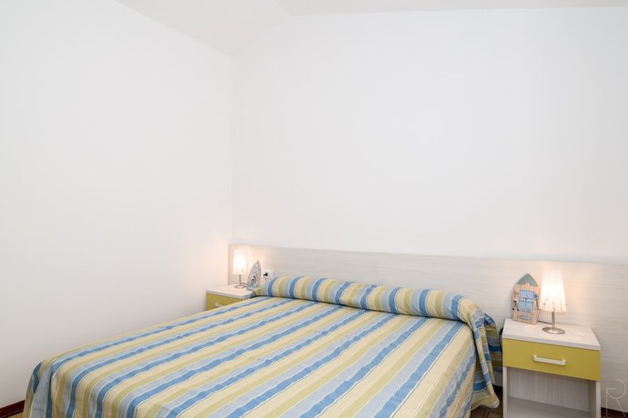 Imagen de la habitación del Villaggio Sole B. Foto 6