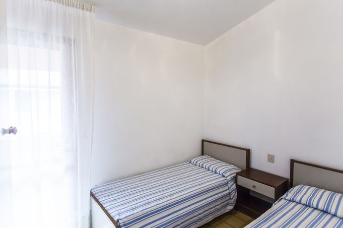 Imagen de la habitación del Villaggio Sole B. Foto 12