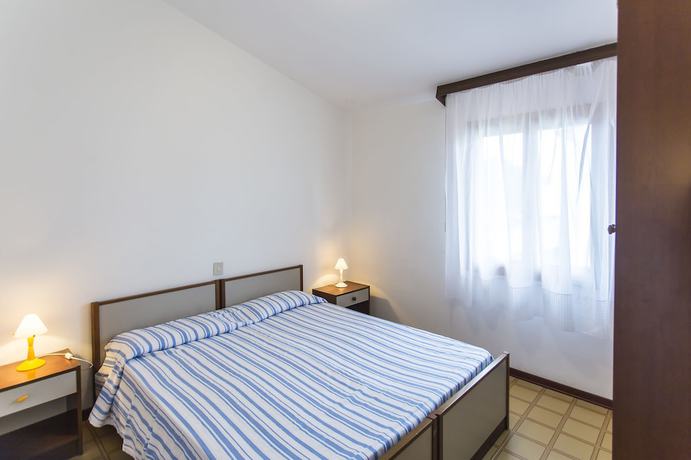Imagen de la habitación del Villaggio Sole B. Foto 17