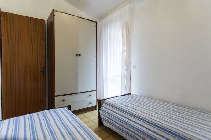 Imagen de la habitación del Villaggio Sole B. Foto 18