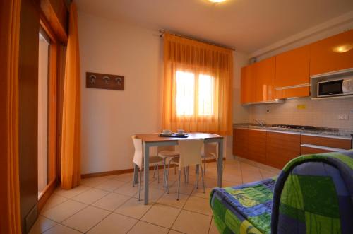 Imagen general del Villaggio Splendido. Foto 3