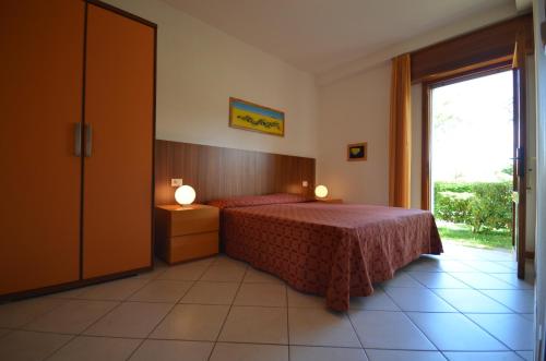 Imagen general del Villaggio Splendido. Foto 5