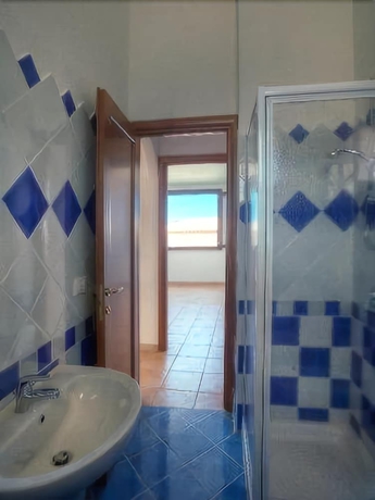 Imagen de la habitación del Villaggio Turchese - Apartment. Foto 11