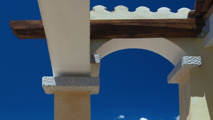 Imagen general del Villaggio Turchese - Apartment. Foto 4