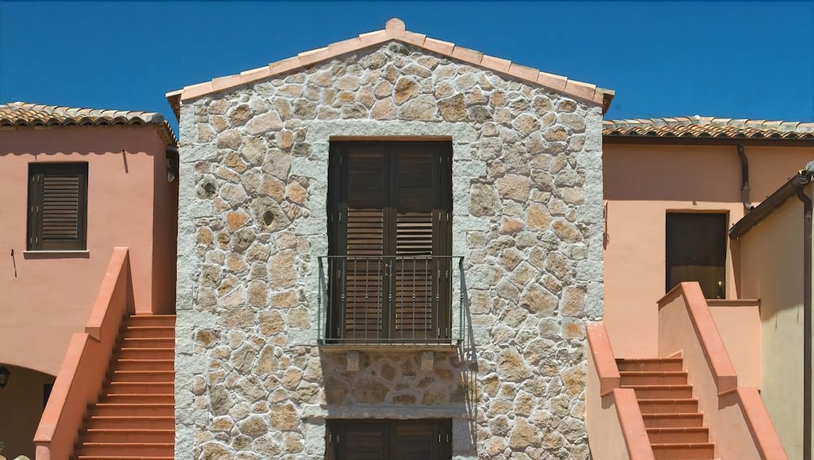 Imagen general del Villaggio Turchese - Apartment. Foto 6