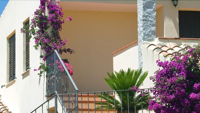 Imagen general del Villaggio Turchese - Apartment. Foto 7