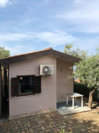 Imagen general del Villaggio Turistico Dea Cupra. Foto 2