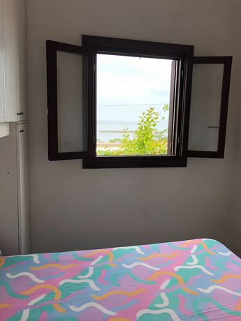 Imagen de la habitación del Villaggio Turistico Dea Cupra. Foto 9