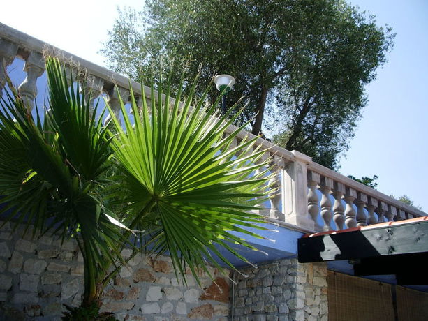 Imagen de la piscina del Villaggio Turistico Il Falco. Foto 11