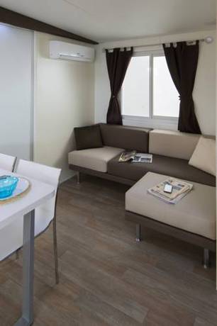 Imagen de la habitación del Villaggio Turistico Lugana Marina. Foto 5