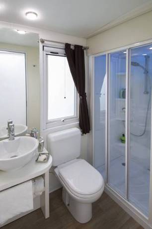 Imagen de la habitación del Villaggio Turistico Lugana Marina. Foto 7