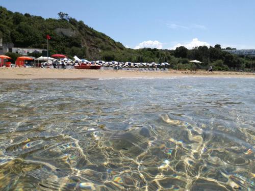 Imagen general del Villaggio Uliveto. Foto 9