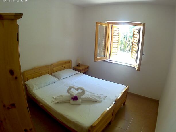 Imagen general del Villagio Camping La Scogliera. Foto 3