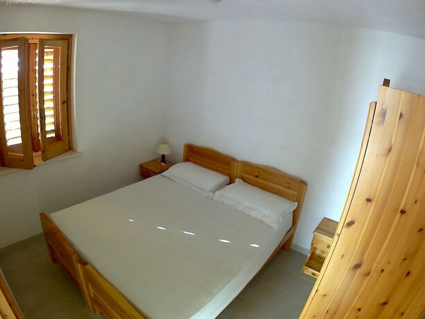 Imagen general del Villagio Camping La Scogliera. Foto 4
