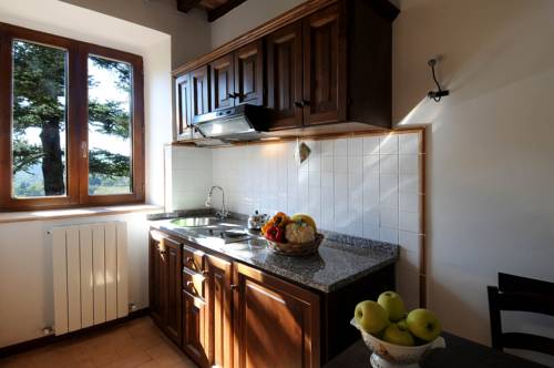 Imagen de la habitación del Villamena, Asis. Foto 5