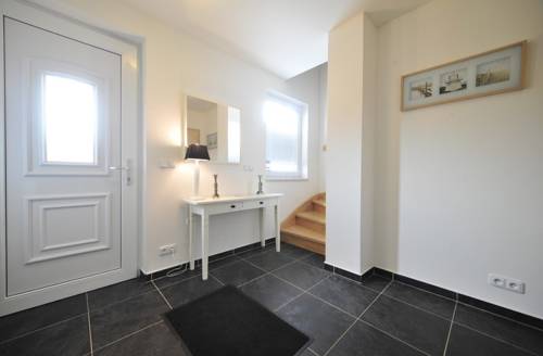 Imagen de la habitación del Villapark Lipno Dreams. Foto 4