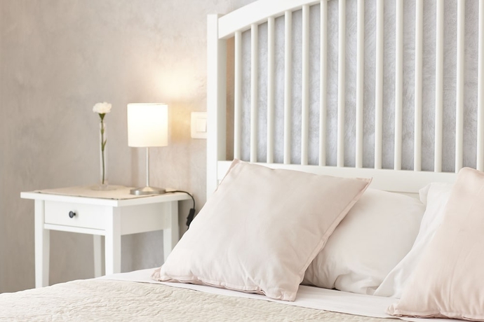 Imagen de la habitación del Villapiana Country House. Foto 10