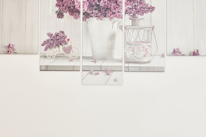 Imagen de la habitación del Villapiana Country House. Foto 12