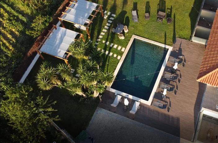 Imagen general del Villarit Porto. Foto 1