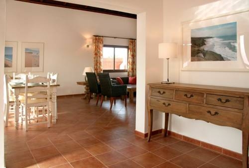 Imagen general del Villas Alicia. Foto 3