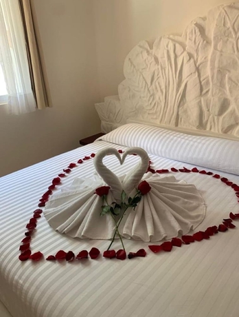 Imagen de la habitación del Villas Bakalar. Foto 2