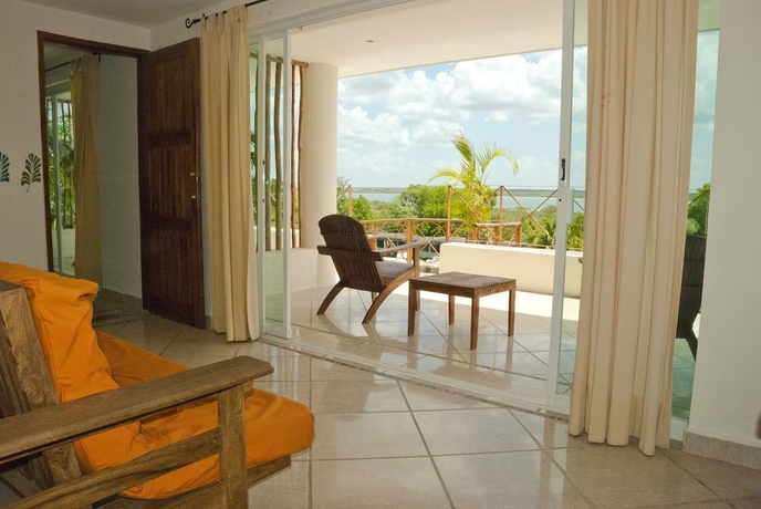 Imagen de la habitación del Villas Bakalar. Foto 13