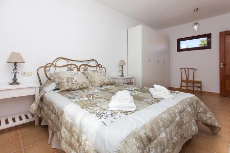 Imagen general del Villas Flamingo. Foto 5