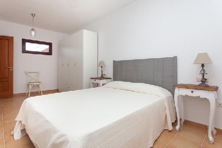 Imagen general del Villas Flamingo. Foto 6