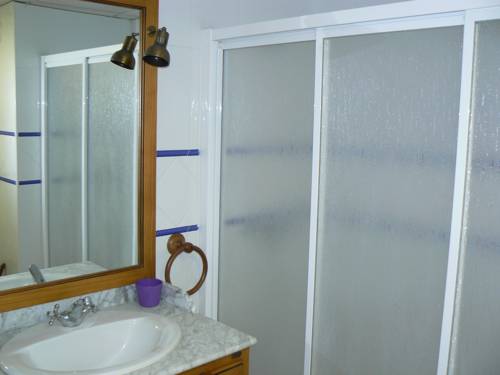 Imagen de la habitación del Villas Montemar. Foto 3