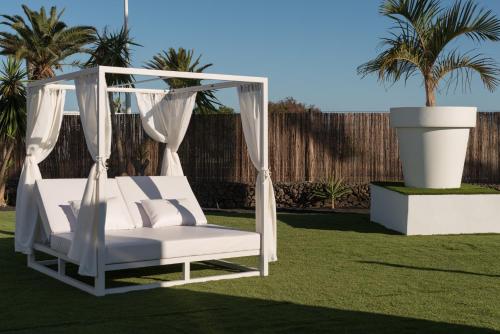 Imagen general del Villas New Lanzasuites. Foto 2