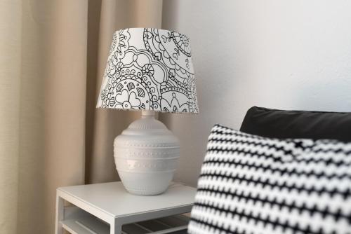 Imagen general del Villas New Lanzasuites. Foto 3