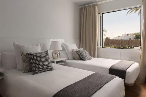 Imagen general del Villas New Lanzasuites. Foto 4