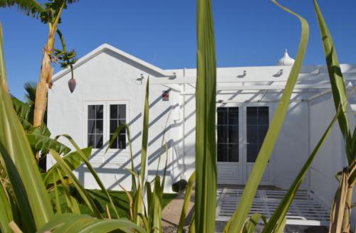 Imagen general del Villas New Lanzasuites. Foto 6