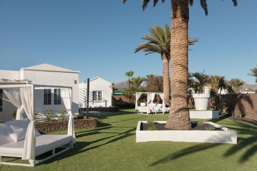 Imagen general del Villas New Lanzasuites. Foto 7