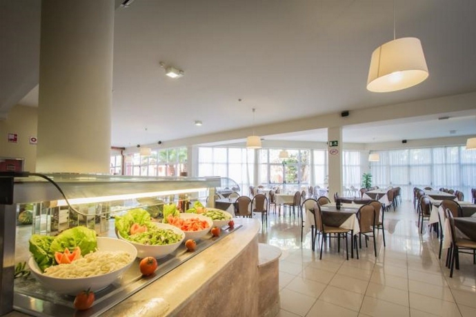 Imagen general del Villas Oasis Papagayo. Foto 4