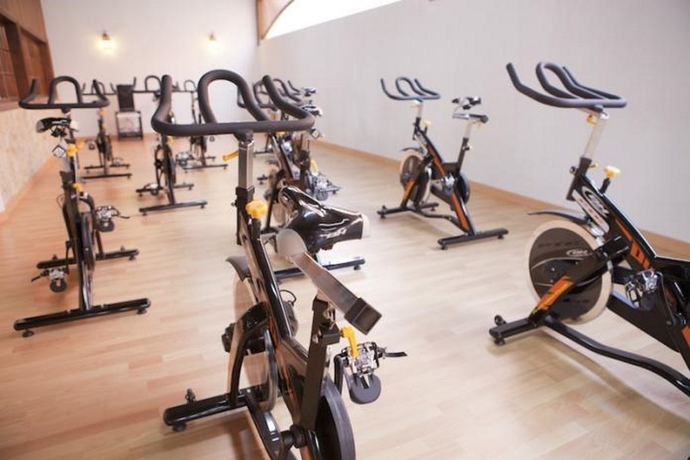 Imagen general del Villas Oasis Papagayo. Foto 12