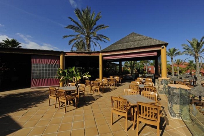 Imagen general del Villas Oasis Papagayo. Foto 13