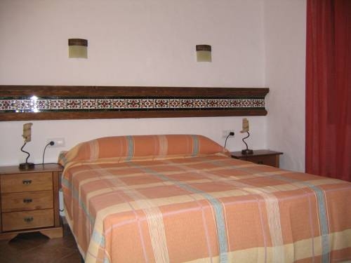 Imagen general del Villas Perez Zara. Foto 2