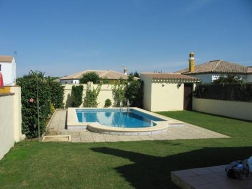 Imagen general del Villas Perez Zara. Foto 3