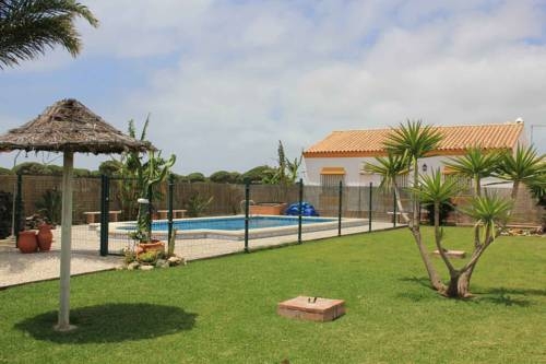 Imagen general del Villas Perez Zara. Foto 5