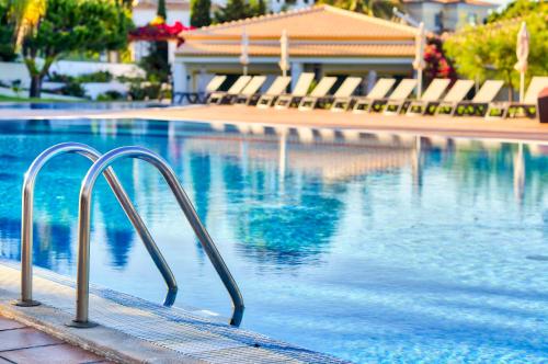 Imagen general del Villas Rufino. Foto 5