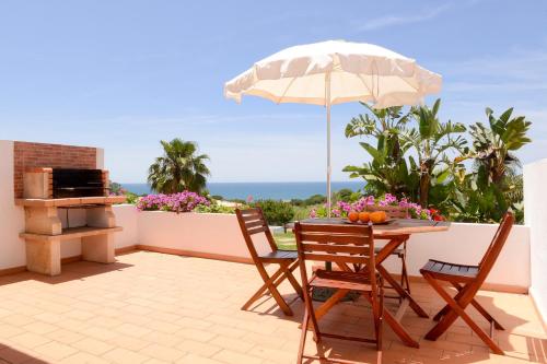 Imagen general del Villas Rufino. Foto 6