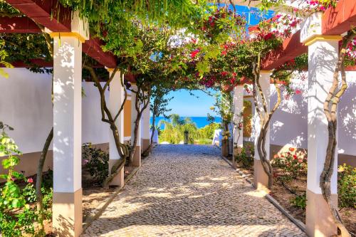 Imagen general del Villas Rufino. Foto 7