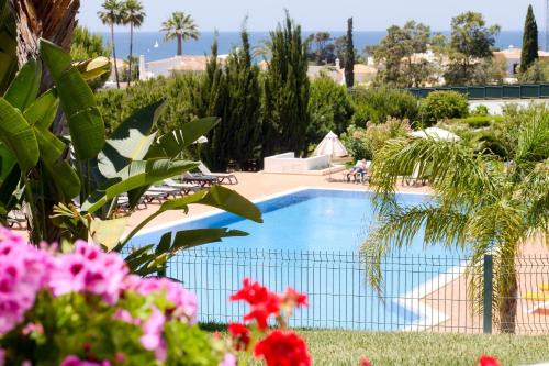 Imagen general del Villas Rufino. Foto 8