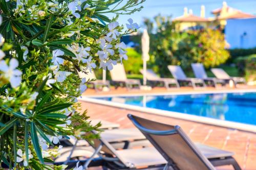 Imagen general del Villas Rufino. Foto 13