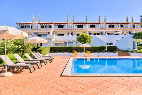 Imagen general del Villas Rufino. Foto 14