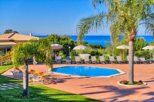 Imagen general del Villas Rufino. Foto 15