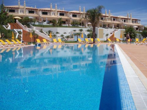 Imagen general del Villas Rufino. Foto 17